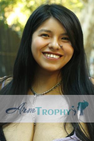 226560 - Beatriz Age: 34 - Argentina