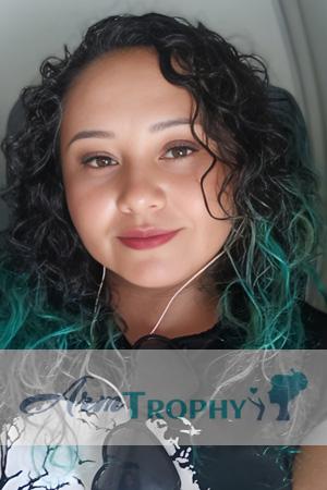 226562 - Erika Age: 32 - Mexico