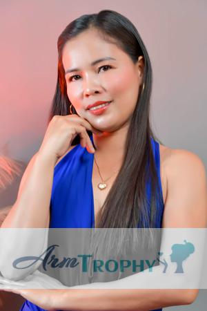 226563 - Heartchel Age: 36 - Philippines