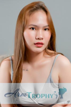 226565 - Ninajean Age: 20 - Philippines
