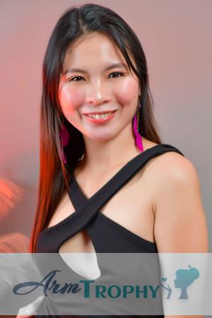 226566 - Maretis Age: 29 - Philippines