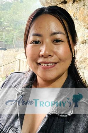 226567 - Jovana Liza Age: 39 - Philippines