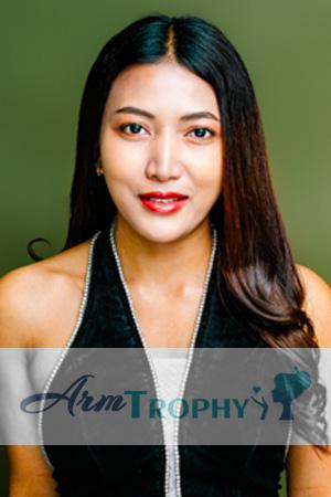 226569 - Waratchaya Age: 33 - Thailand