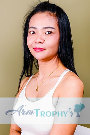 226570 - Sasiyawan Kungnang Age: 38 - Thailand