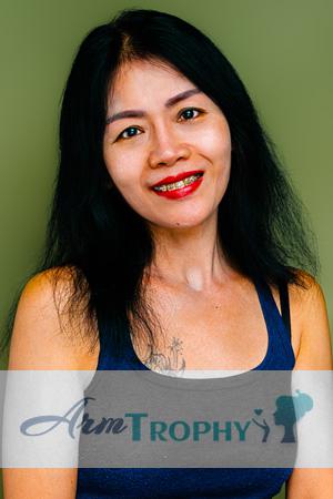 226571 - Wipha Age: 51 - Thailand