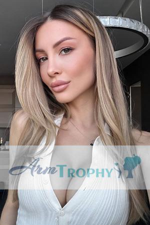 226574 - Valentyna Age: 30 - Ukraine