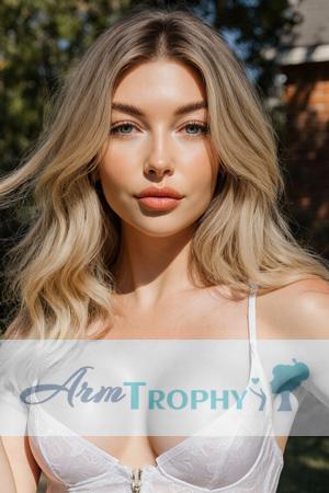 226576 - Olena Age: 30 - Ukraine