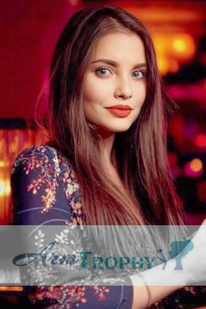 226578 - Yuliia Age: 32 - Ukraine