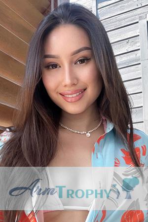 226579 - Aisulu Age: 25 - Kazakhstan