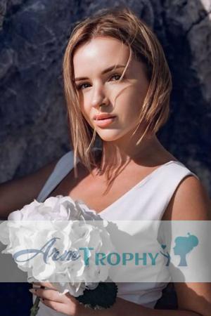 226584 - Hanna Age: 41 - Ukraine