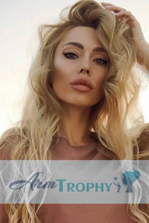 226585 - Iryna Age: 39 - Ukraine