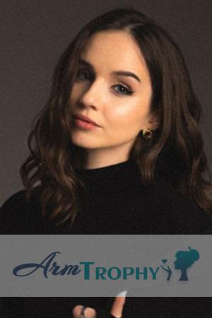 226586 - Olena Age: 26 - Ukraine