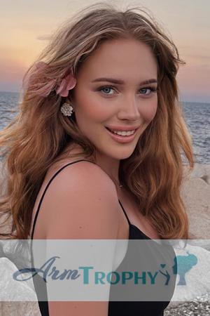 226587 - Yelyzaveta Age: 25 - Ukraine