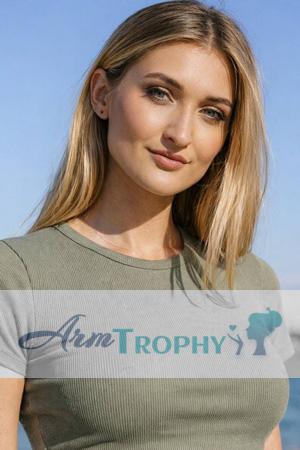 226589 - Anastasia Age: 30 - Ukraine