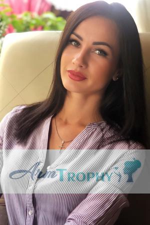 226590 - Alyona Age: 38 - Ukraine
