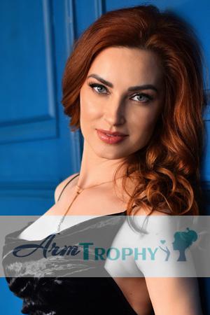 226591 - Oksana Age: 48 - Ukraine