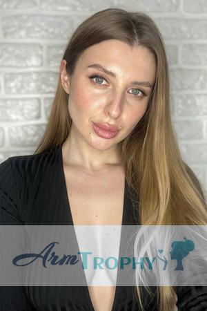 226593 - Liubov Age: 28 - Ukraine