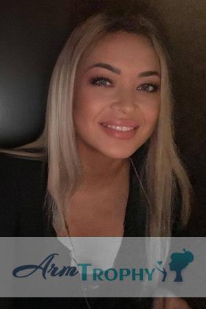 226595 - Vita Age: 42 - Ukraine