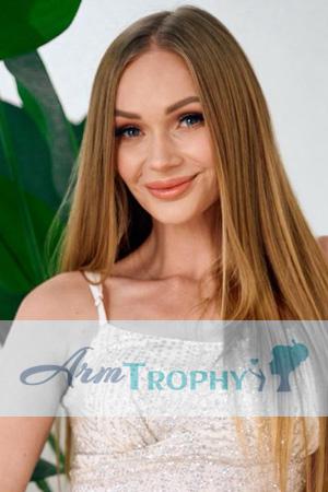 226597 - Tatiana Age: 39 - Ukraine