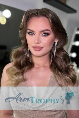 226601 - Kristina Age: 20 - Ukraine