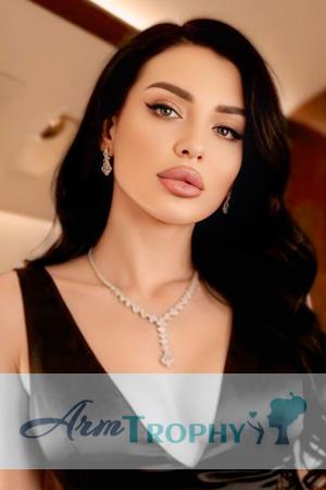 226610 - Yuliia Age: 36 - Ukraine