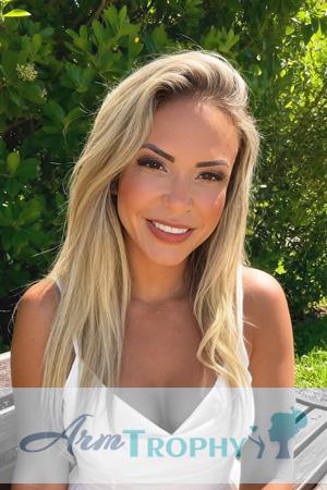 226619 - Aline Age: 44 - Brazil