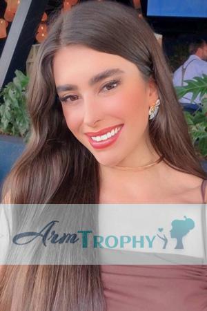 226620 - Isadora Age: 29 - Brazil