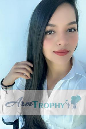 226622 - Jennifer Age: 31 - Costa Rica