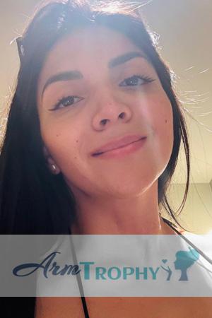 226624 - Jackeline Age: 35 - Costa Rica