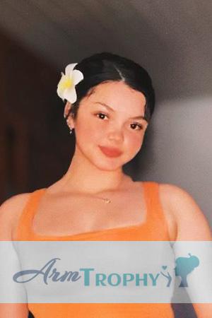 226625 - Frangely Age: 20 - Costa Rica