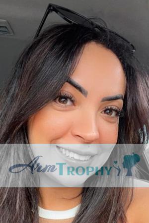 226627 - Ana Age: 31 - Brazil