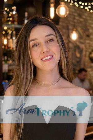 226629 - Natali Age: 38 - Colombia