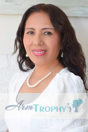 226630 - Hilda Age: 53 - Peru