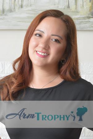 226631 - Megumi Age: 36 - Peru