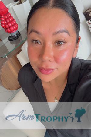 226632 - Astrit Citlali Age: 30 - Mexico