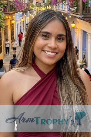 226633 - Maria Age: 24 - Colombia