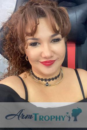 226634 - Claudia Age: 46 - Costa Rica