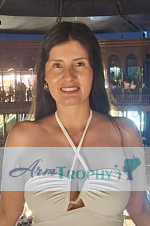 226635 - Diana Age: 44 - Colombia