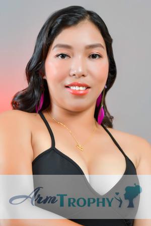 226641 - Cherrie Mae Age: 26 - Philippines