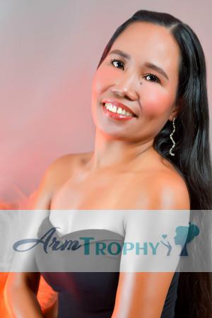 226643 - Jenny Anniely Age: 35 - Philippines