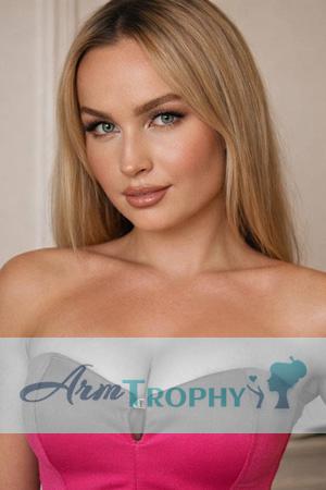 226652 - Sofia Age: 19 - Ukraine