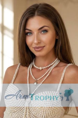 226653 - Hanna Age: 33 - Ukraine