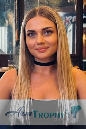 226656 - Anna Age: 36 - Ukraine