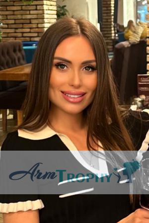 226659 - Liliia Age: 34 - Ukraine