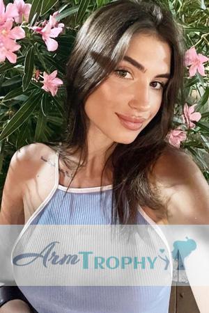 226661 - Anastasia Age: 23 - Ukraine