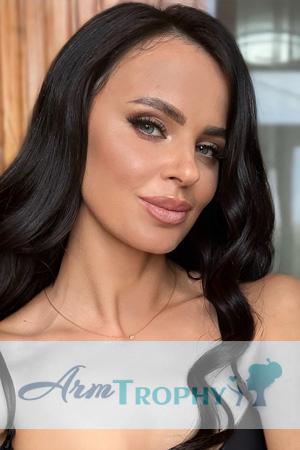 226663 - Marharyta Age: 37 - Ukraine