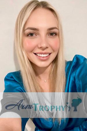226668 - Ilona Age: 31 - Ukraine