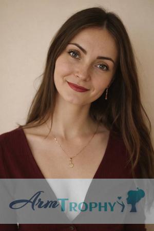 226679 - Yulia Age: 35 - Ukraine