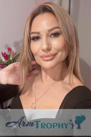 226680 - Tetiana Age: 53 - Ukraine