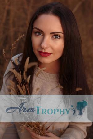 226682 - Hanna Age: 38 - Ukraine